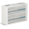 OstroVit Pharma Магній цитрат + калій + B6 P-5-P 60 капсул