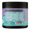 OstroVit Aqua Kick Good Night 300 г