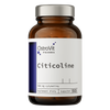 OstroVit Pharma Цитиколін 60 капсул