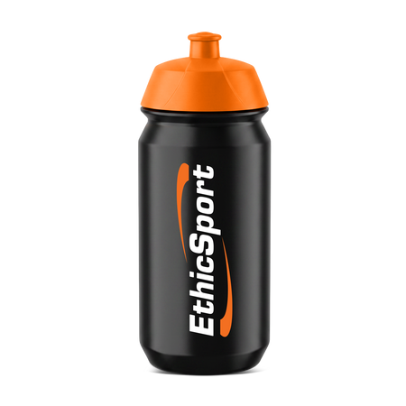EthicSport Пляшка 500 мл