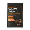 EthicSport Whey PRO+ 700 г