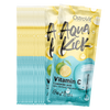 OstroVit Aqua Kick Вітамін С 10 г x 24 BOX