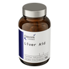 OstroVit Pharma Liver Aid 90 капсул