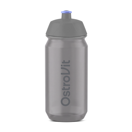 OstroVit Пляшка для води 500 мл