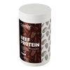 OstroVit Beef Protein 360 г Кебаб