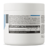 OstroVit Креатин HCl 300 г
