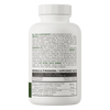 OstroVit KSM-66 Ashwagandha® VEGE 120 капсул