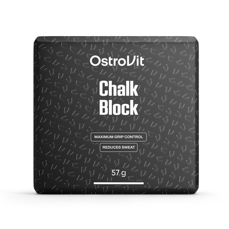 OstroVit Магнезія в кубиках 57 г