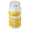 Ethic Nutraceutici Vitamina C 1000 mg 120 капсул