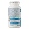 Ethic Nutraceutici™ Omega 3-6-9 90 капсул