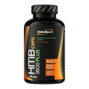 EthicSport HMB 3600 Plus 120 капсул