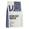 OstroVit Hydro Beef Protein 700 г