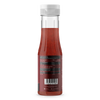 OstroVit Кетчуп 350 г