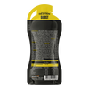 EthicSport Super Dextrin Boost 30 мл