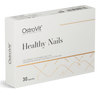 OstroVit Healthy Nails 30 капсул