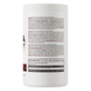 OstroVit BCAA Instant 400 г