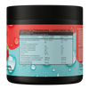 OstroVit Aqua Kick Flex 300 г