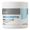 OstroVit Хондроїтин 200 г