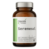 OstroVit Pharma Serenesol 60 капсул