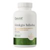 OstroVit Гінкго білоба VEGE 60 капсул