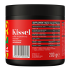 OstroVit Кисіль 200 г