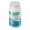 Ethic Nutraceutici Collagene 90 таблеток