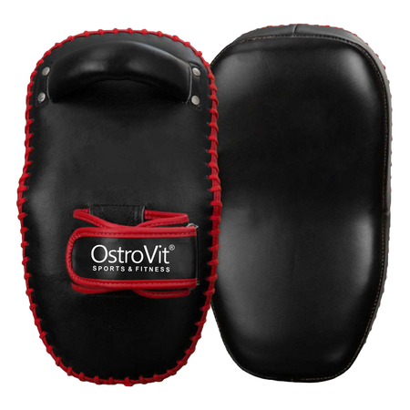 OstroVit Тренувальний щит