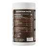 OstroVit Beef Protein 360 г Кебаб