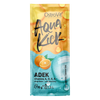 OstroVit Aqua Kick ADEK 10 г х 24 BOX