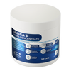 Ethic Nutraceutici™ Omega 3 Ultra Concentrate 180 капсул