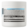 OstroVit BCAA 2-1-1 200 г