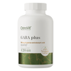 OstroVit GABA plus VEGE 120 капсул