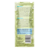 OstroVit Aqua Kick Pear Power 10 г x 24 BOX