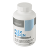 OstroVit Flex Regen 120 таблеток
