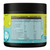 OstroVit Aqua Kick Brain Focus 300 г
