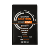 EthicSport Super Dextrin® Pro 840 г