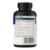 OstroVit Hydro Out Діуретик 90 капсул