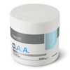 OstroVit D.A.A. 200 г