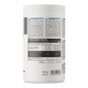OstroVit HMB 2250 мг 300 капсул
