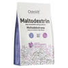 OstroVit Мальтодекстрин 1000 г