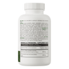 OstroVit Reishi VEGE 60 капсул