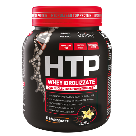 EthicSport Protein HTP 750 g