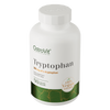 OstroVit Триптофан VEGE 90 капсул