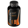 EthicSport Citrullina 120 капсул