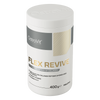 OstroVit Flex Revive 400 г