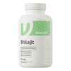 OstroVit Shilajit 90 капсул