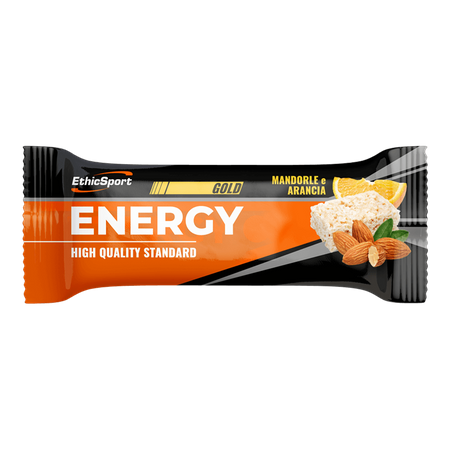 EthicSport Energy Gold 35 г