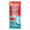 OstroVit Aqua Kick Flex 10 г x 24 шт
