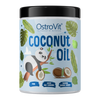 OstroVit Кокосова олія 900 г