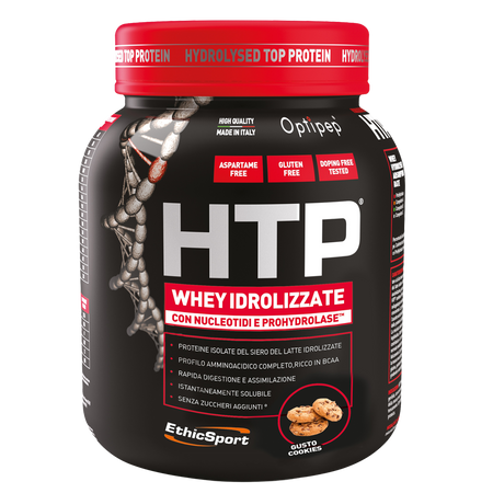 EthicSport Protein HTP 1950 г
